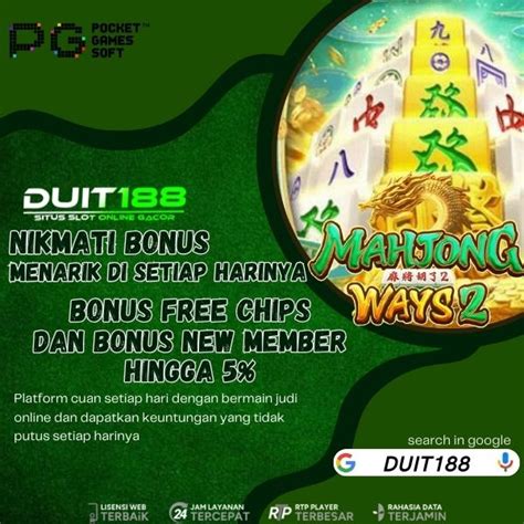 langkah curang slot|Langkahcurang: Link Alternatif Login dan Daftar Langkah Curang.